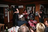 Weihnachtsfeier-2007
